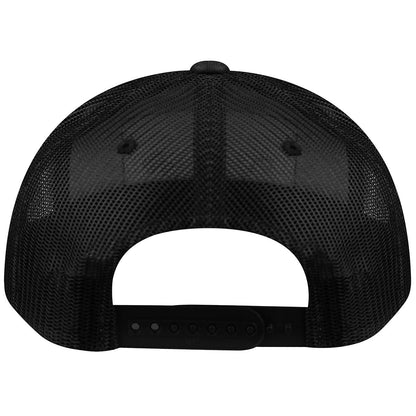 Bailey Western Everyday | Bailey Western Valor Trucker Cap