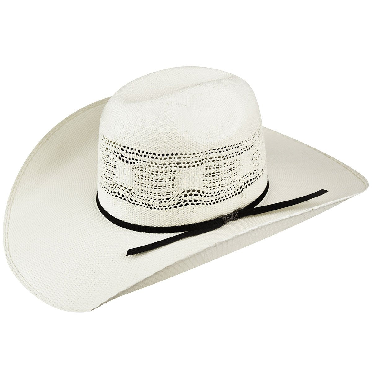 Bailey Western Value | Bailey Western Flagstaff Cowboy Hat