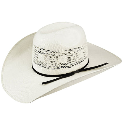 Bailey Western Value | Bailey Western Flagstaff Cowboy Hat