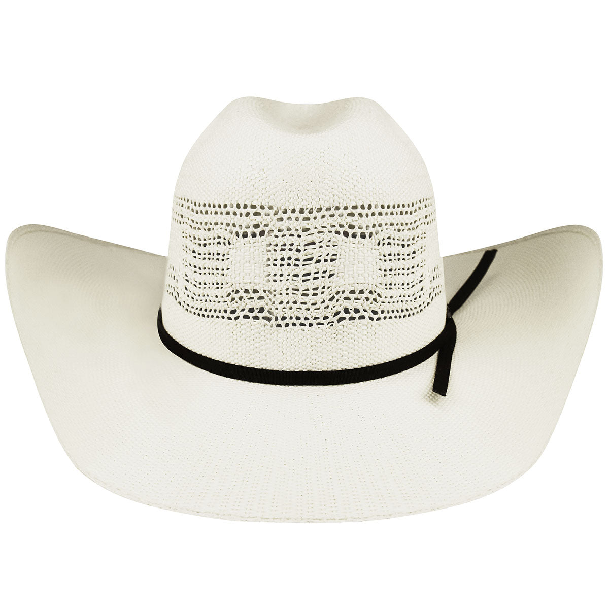 Bailey Western Value | Bailey Western Flagstaff Cowboy Hat