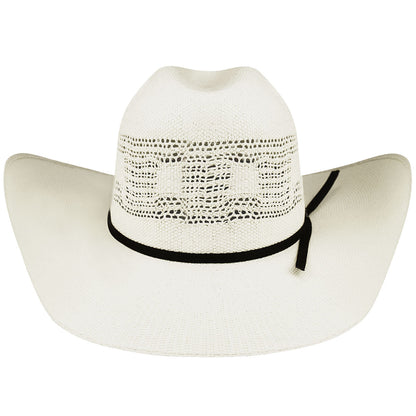 Bailey Western Value | Bailey Western Flagstaff Cowboy Hat
