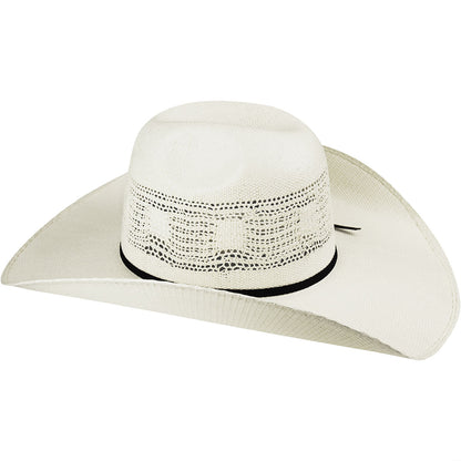 Bailey Western Value | Bailey Western Flagstaff Cowboy Hat