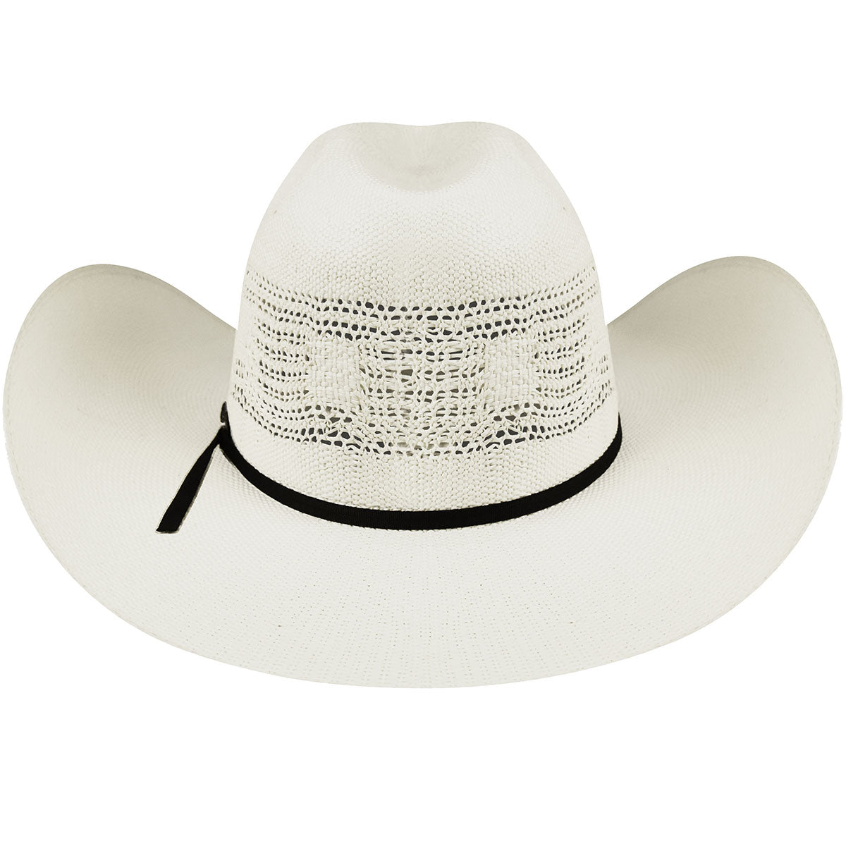 Bailey Western Value | Bailey Western Flagstaff Cowboy Hat