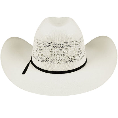 Bailey Western Value | Bailey Western Flagstaff Cowboy Hat