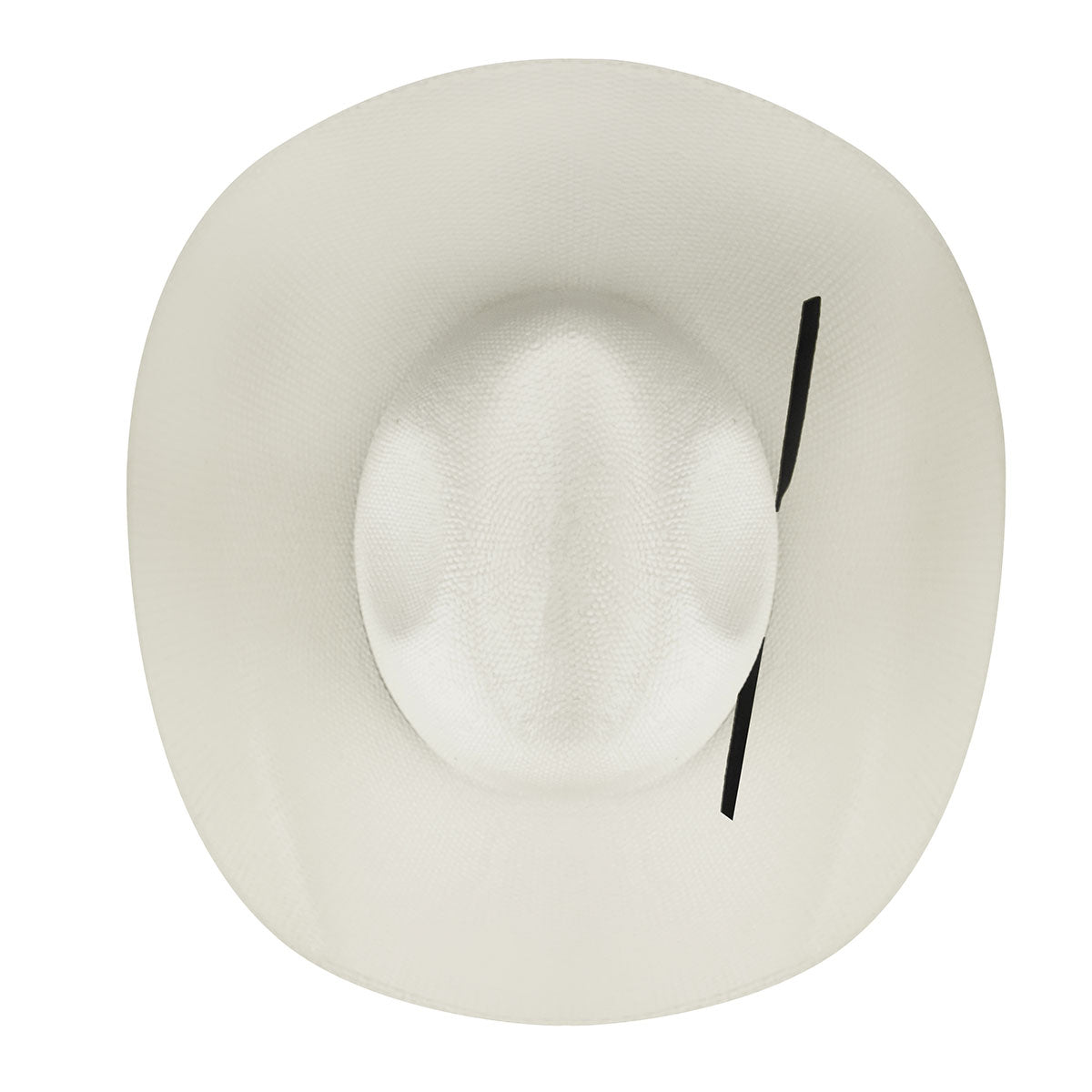 Bailey Western Value | Bailey Western Flagstaff Cowboy Hat