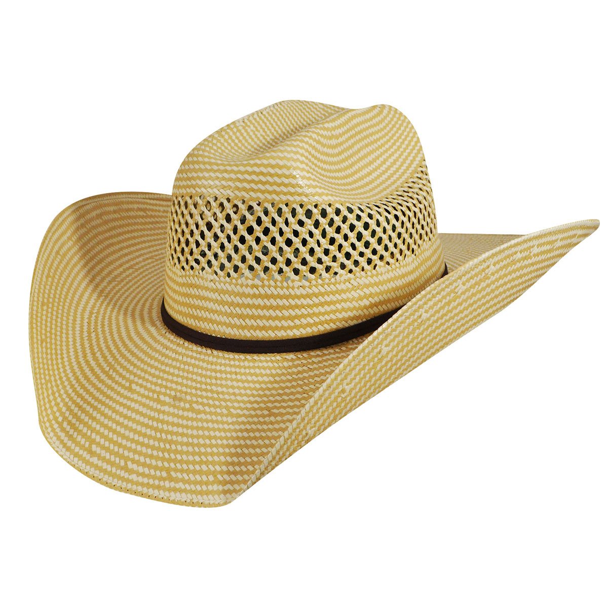 Bailey Western Great Value | Bailey Western Cassius 7X Western Hat