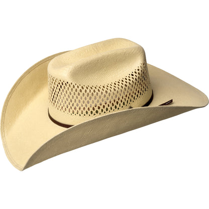 Bailey Western Great Value | Bailey Western Cassius 7X Western Hat