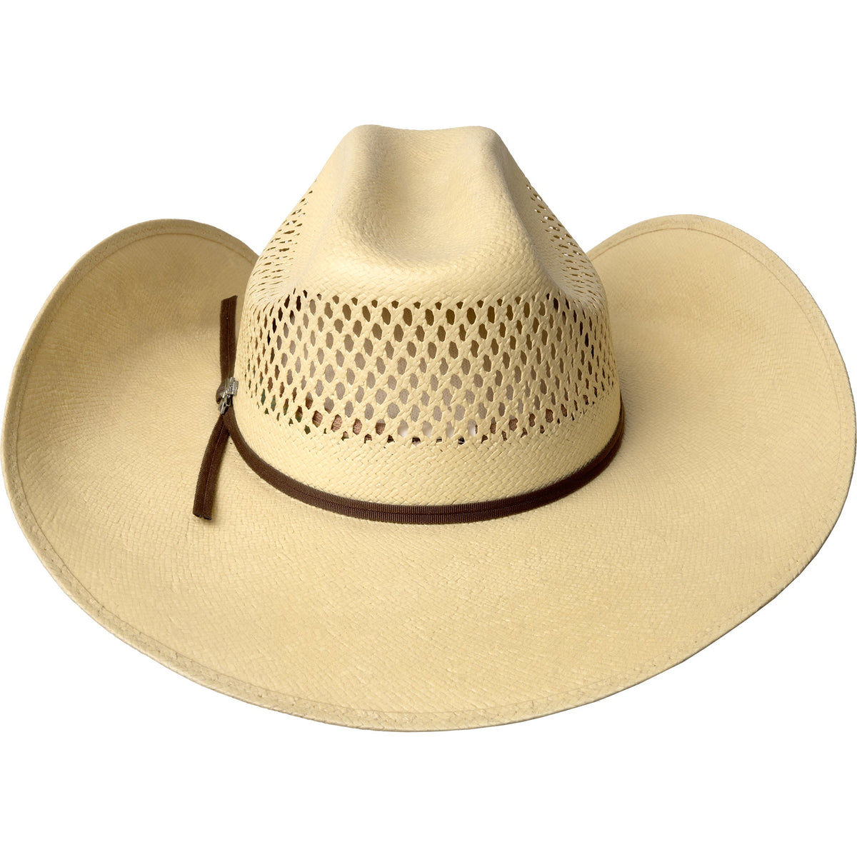 Bailey Western Great Value | Bailey Western Cassius 7X Western Hat
