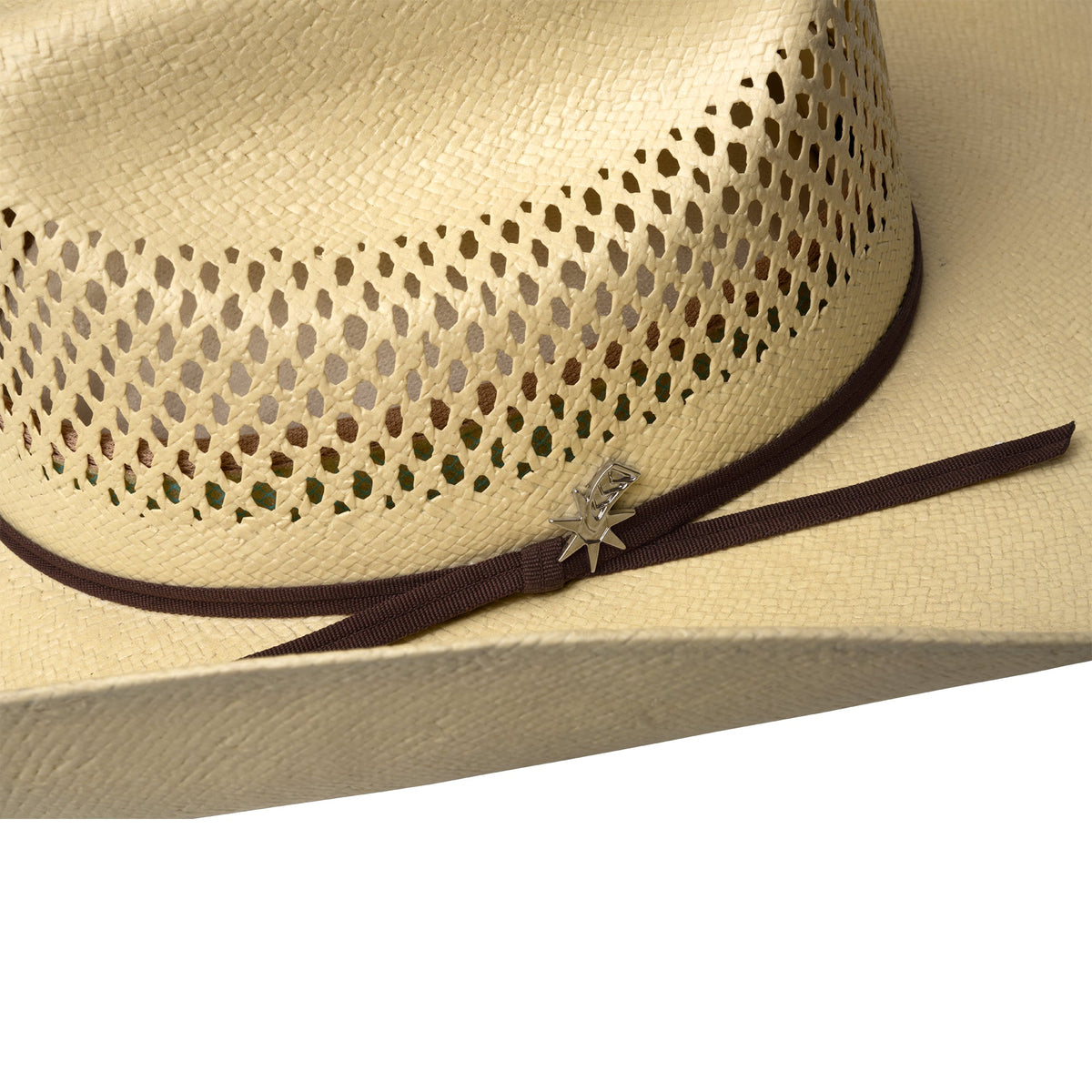 Bailey Western Great Value | Bailey Western Cassius 7X Western Hat