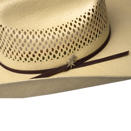 Bailey Western Great Value | Bailey Western Cassius 7X Western Hat