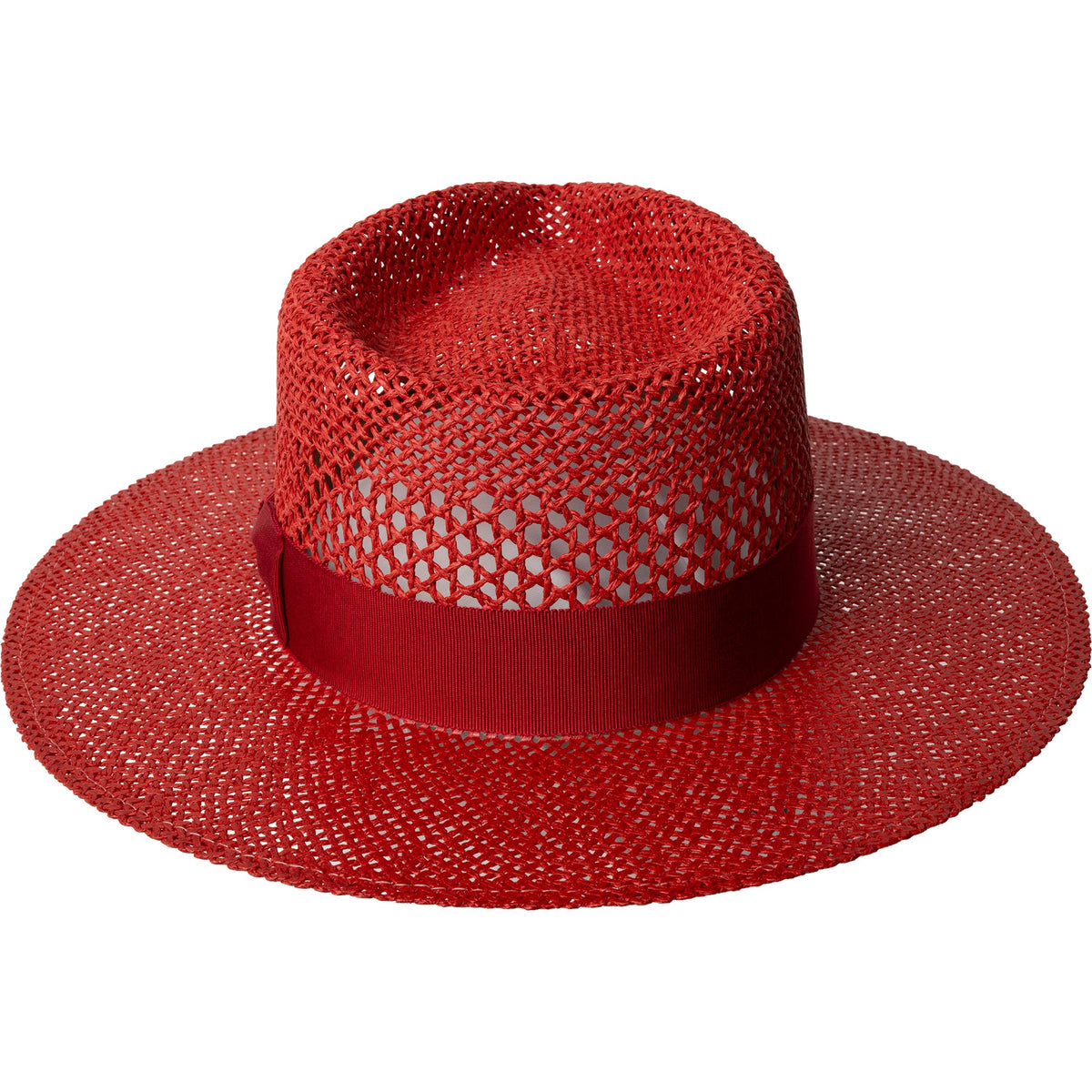 Bailey Western Latest | Renegade Ginger
