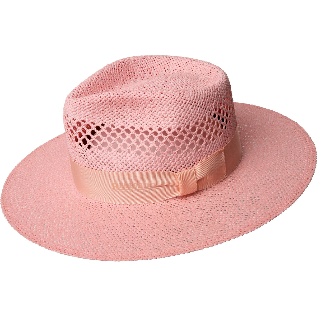 Light Pink,S
