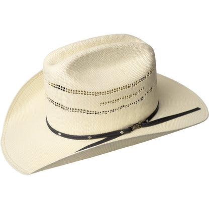 Bailey Western Quality | Chino