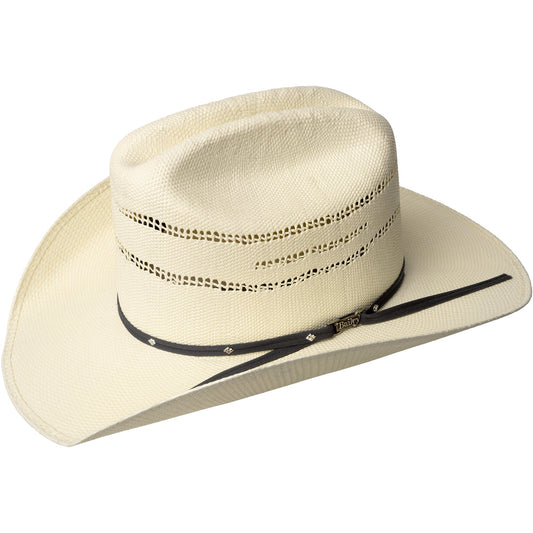 Bailey Western Quality | Chino