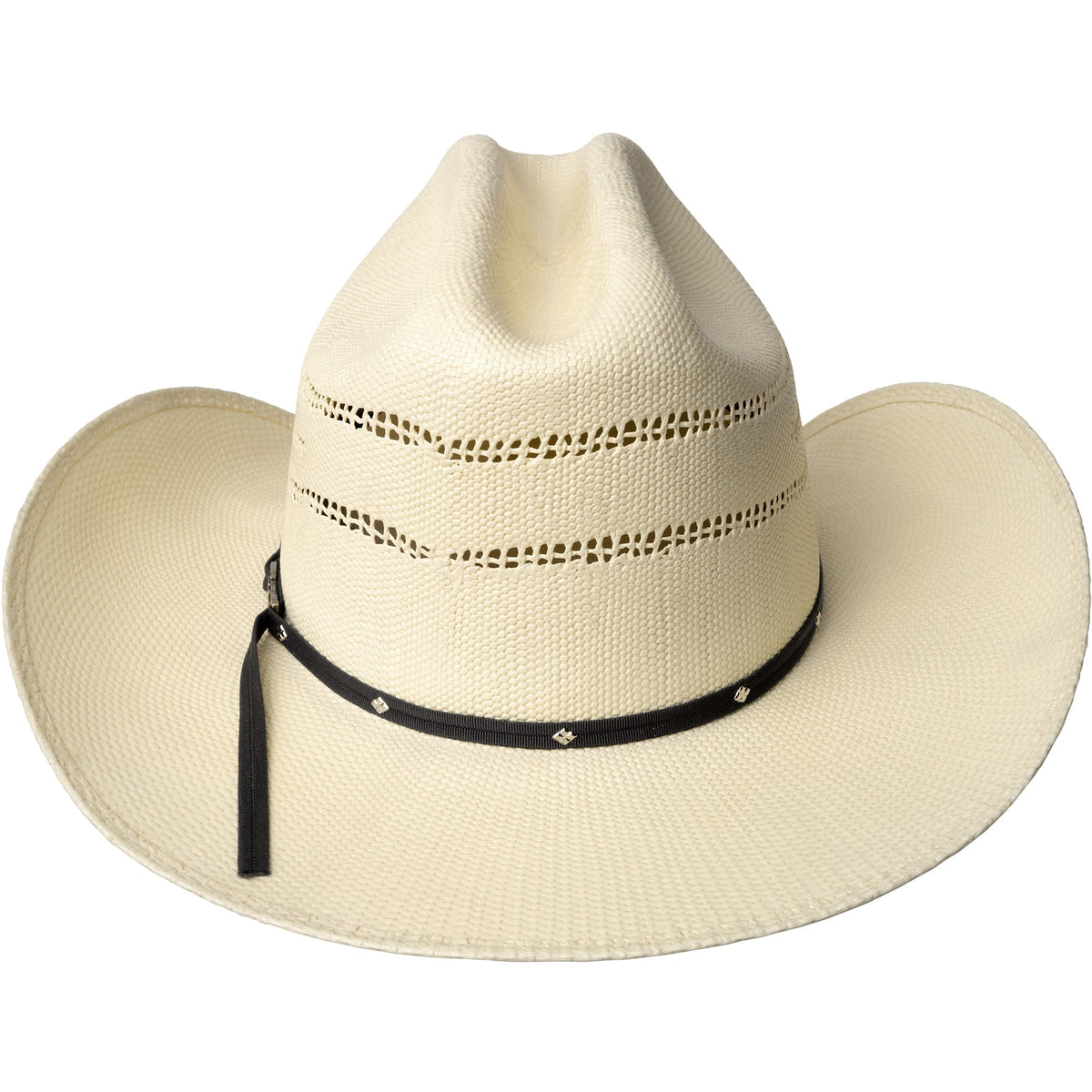 Bailey Western Quality | Chino
