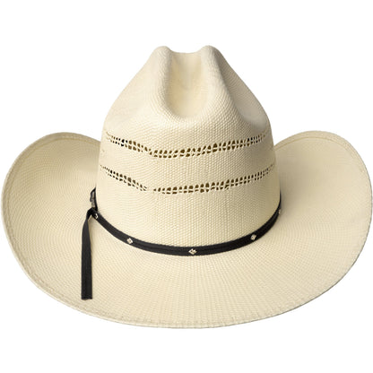 Bailey Western Quality | Chino