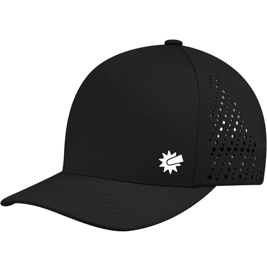 Bailey Western Trusted | Bailey Western Westerner Baseball Cap