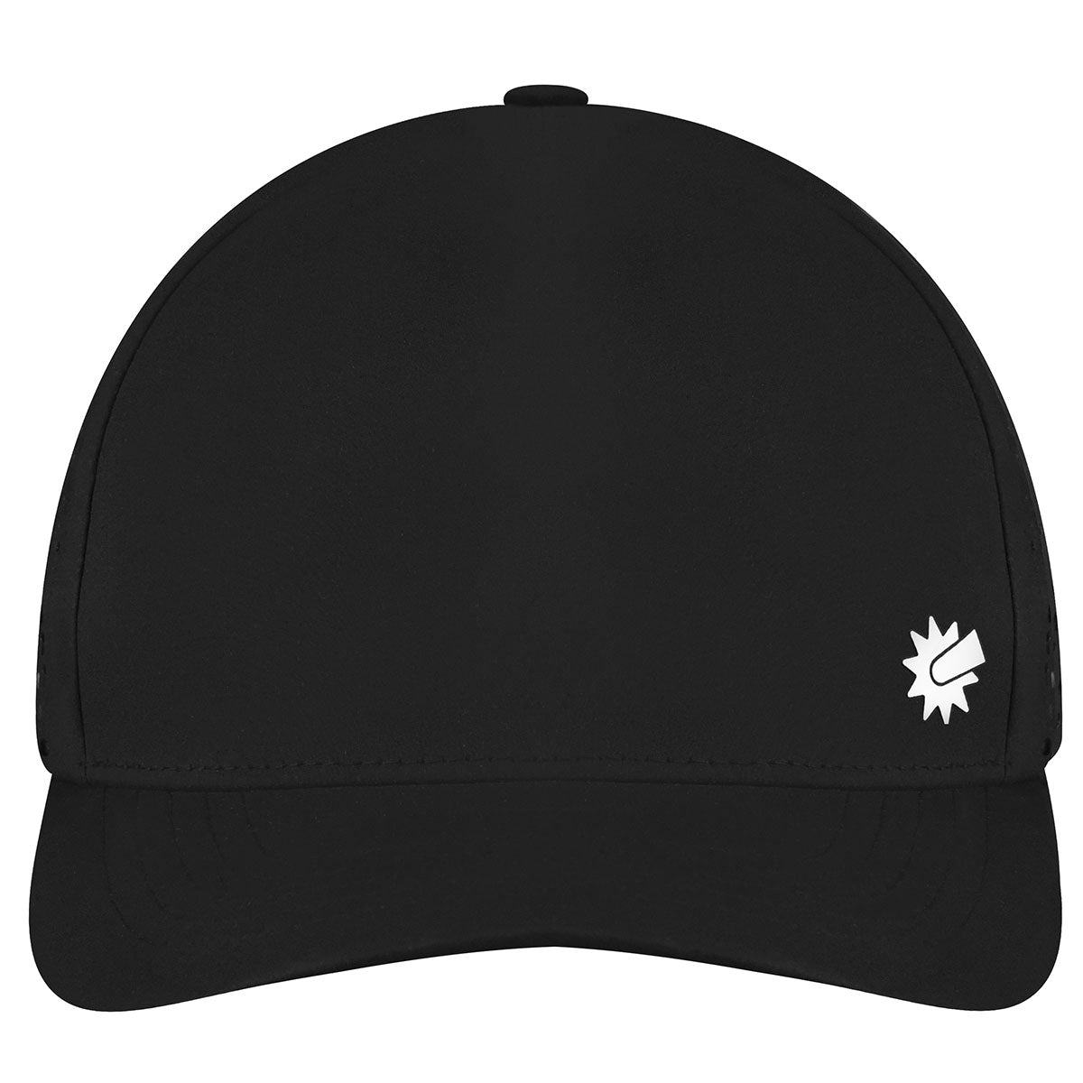 Bailey Western Trusted | Bailey Western Westerner Baseball Cap