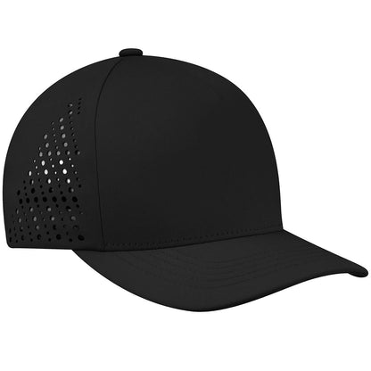 Bailey Western Trusted | Bailey Western Westerner Baseball Cap