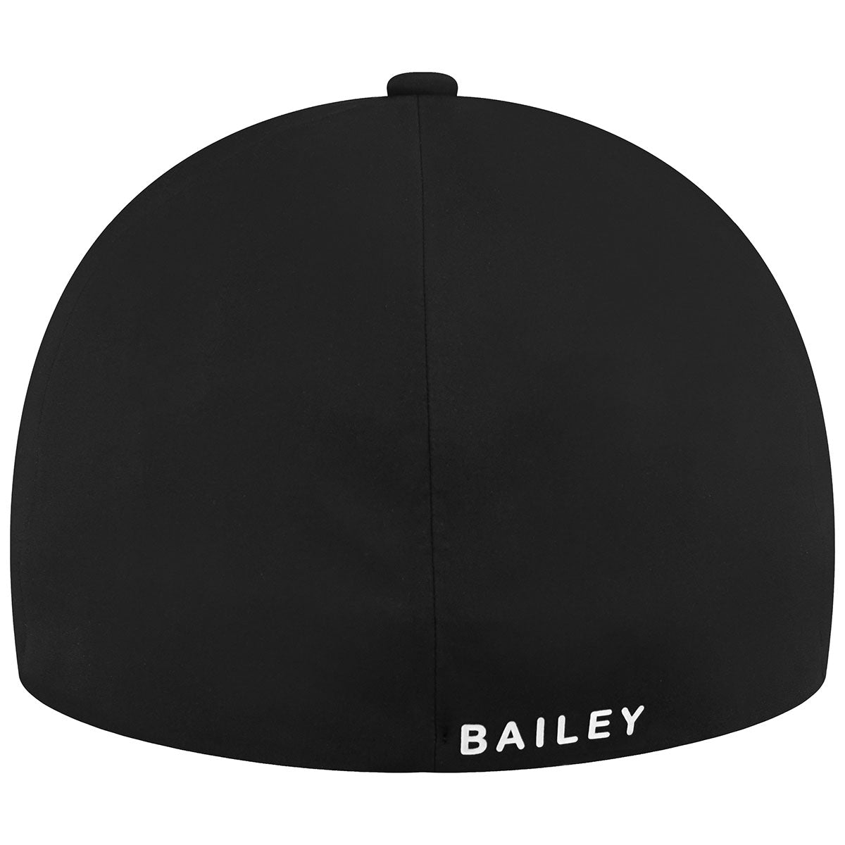 Bailey Western Trusted | Bailey Western Westerner Baseball Cap