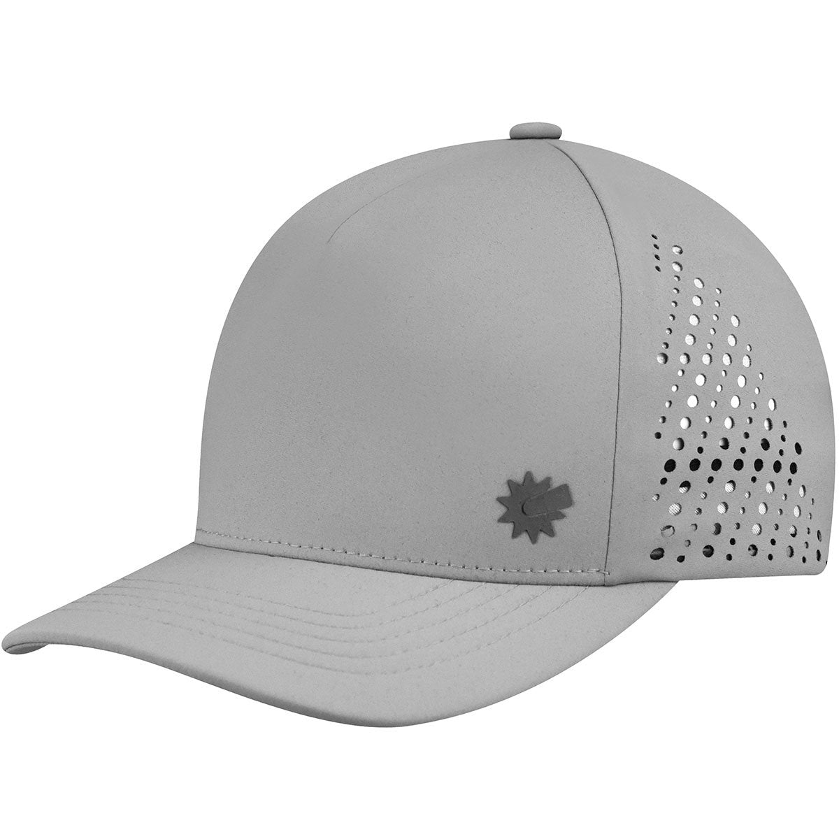Bailey Western Trusted | Bailey Western Westerner Baseball Cap