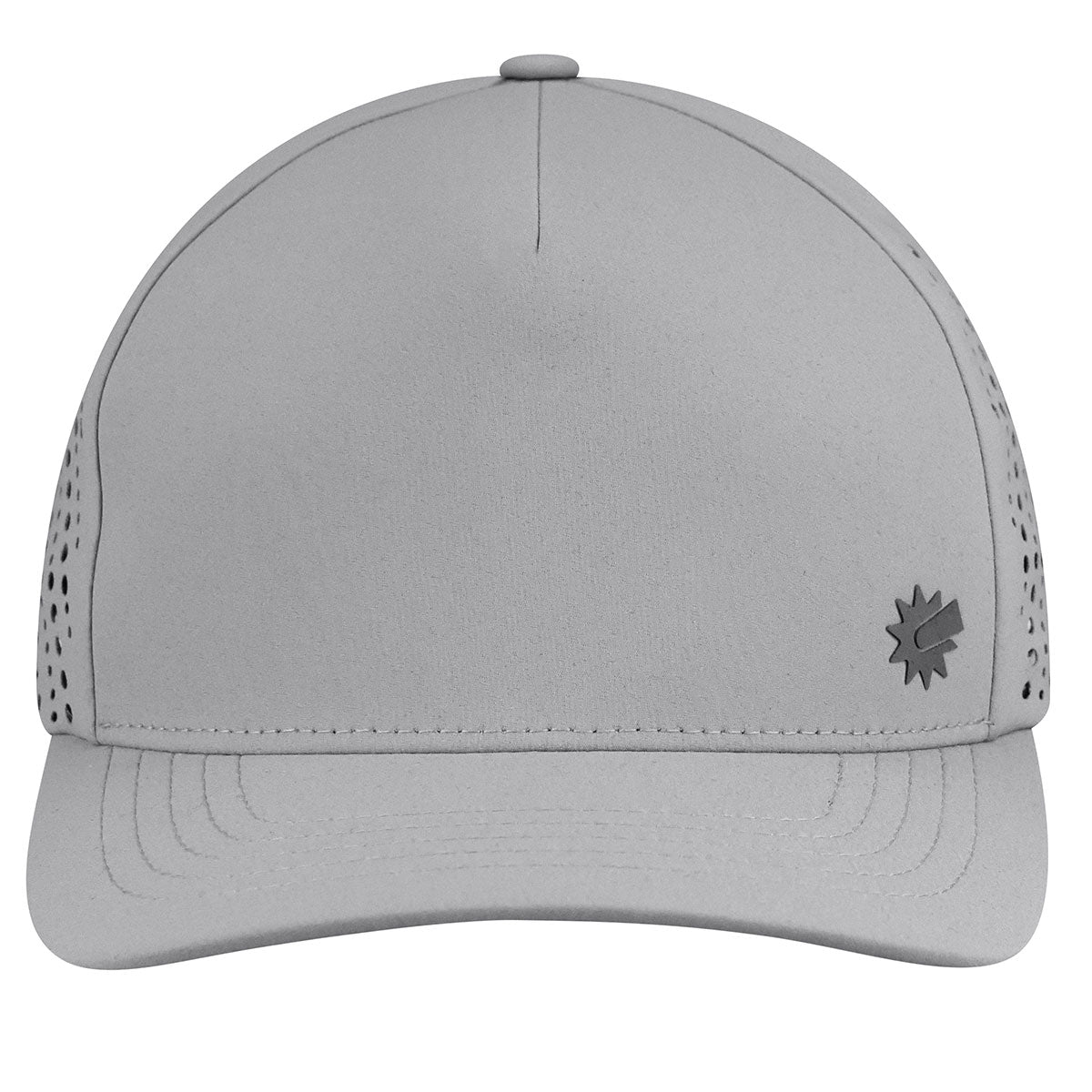 Bailey Western Trusted | Bailey Western Westerner Baseball Cap