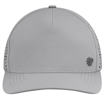 Bailey Western Trusted | Bailey Western Westerner Baseball Cap