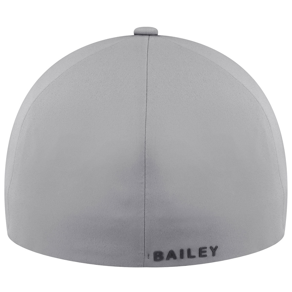 Bailey Western Trusted | Bailey Western Westerner Baseball Cap