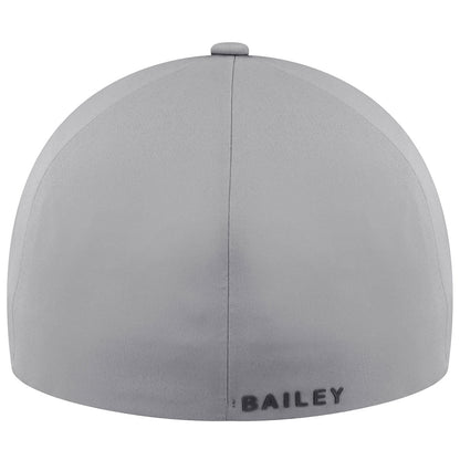 Bailey Western Trusted | Bailey Western Westerner Baseball Cap