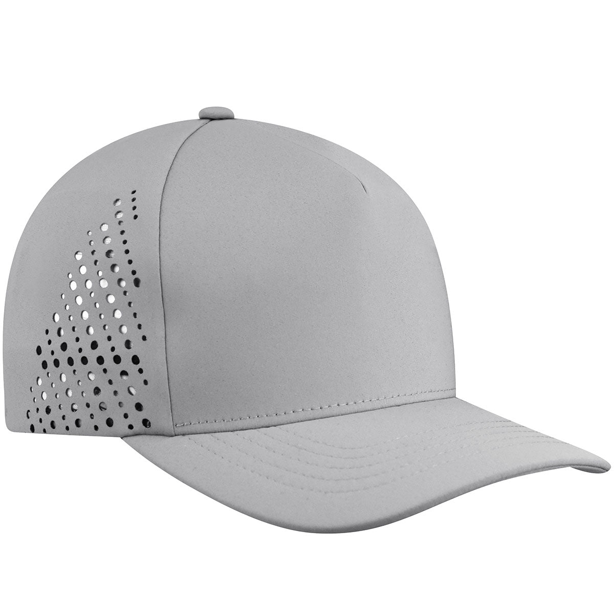 Bailey Western Trusted | Bailey Western Westerner Baseball Cap