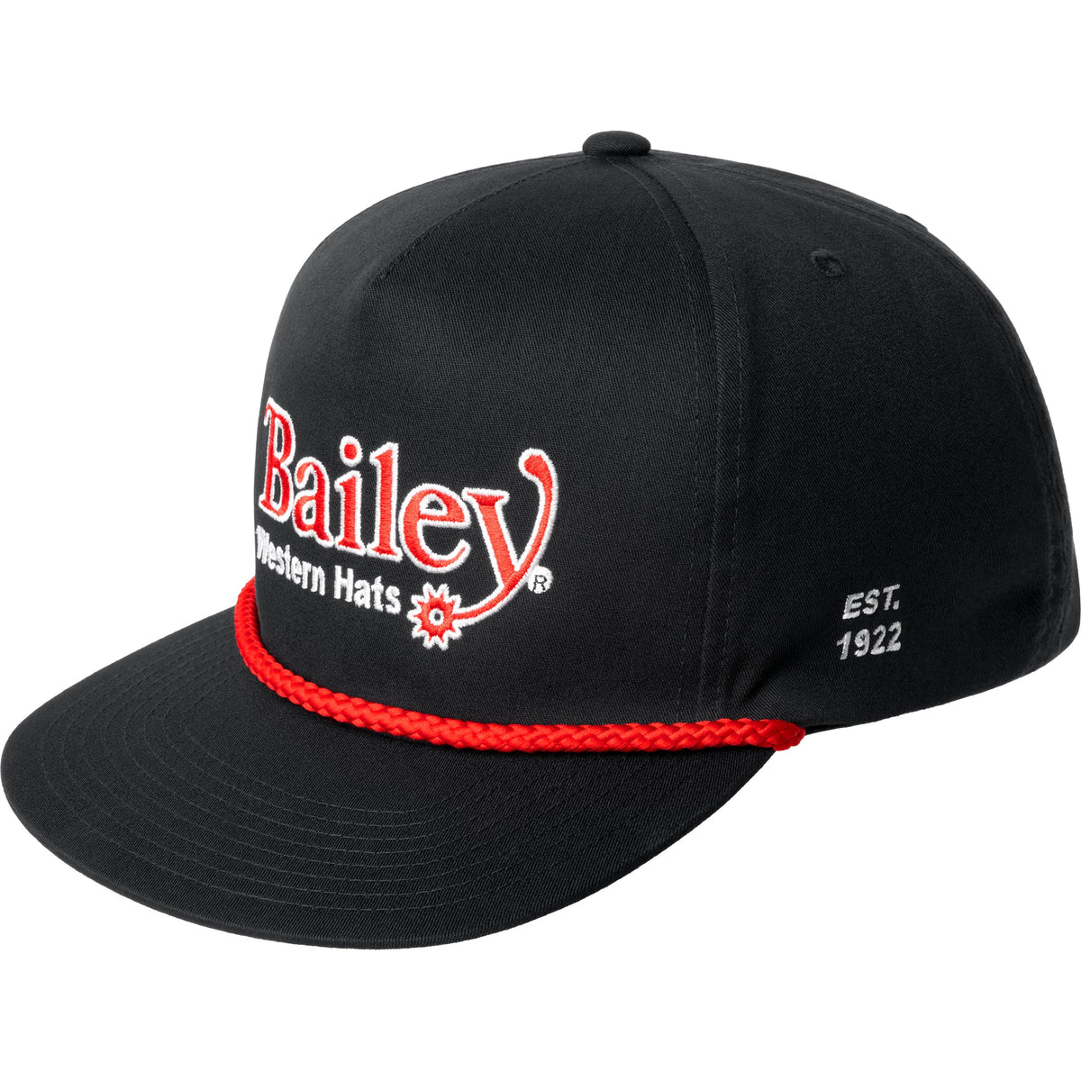 Bailey Western Customer Favorite | Reride