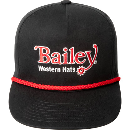 Bailey Western Customer Favorite | Reride