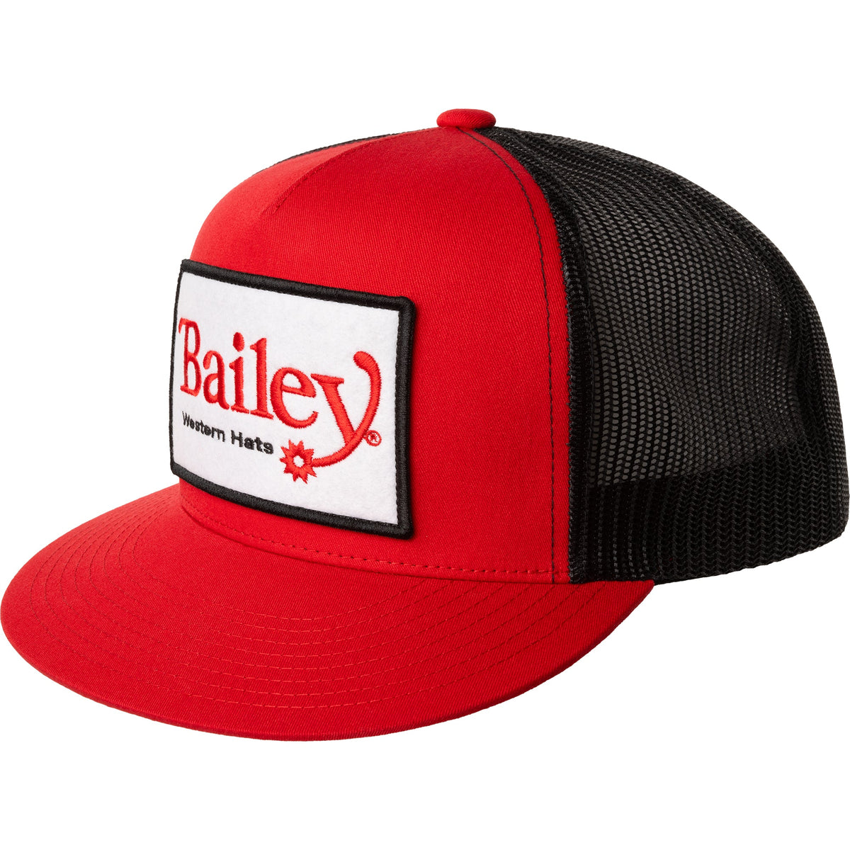 Bailey Western Classic | Night Rider