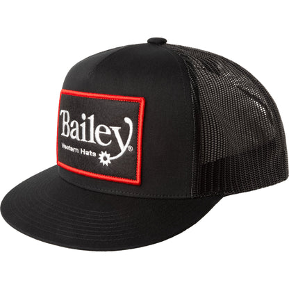 Bailey Western Classic | Night Rider