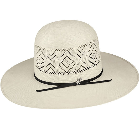 Bailey Western Everyday | Bailey Western Hedley Open 4.25 20X Cowboy Hat