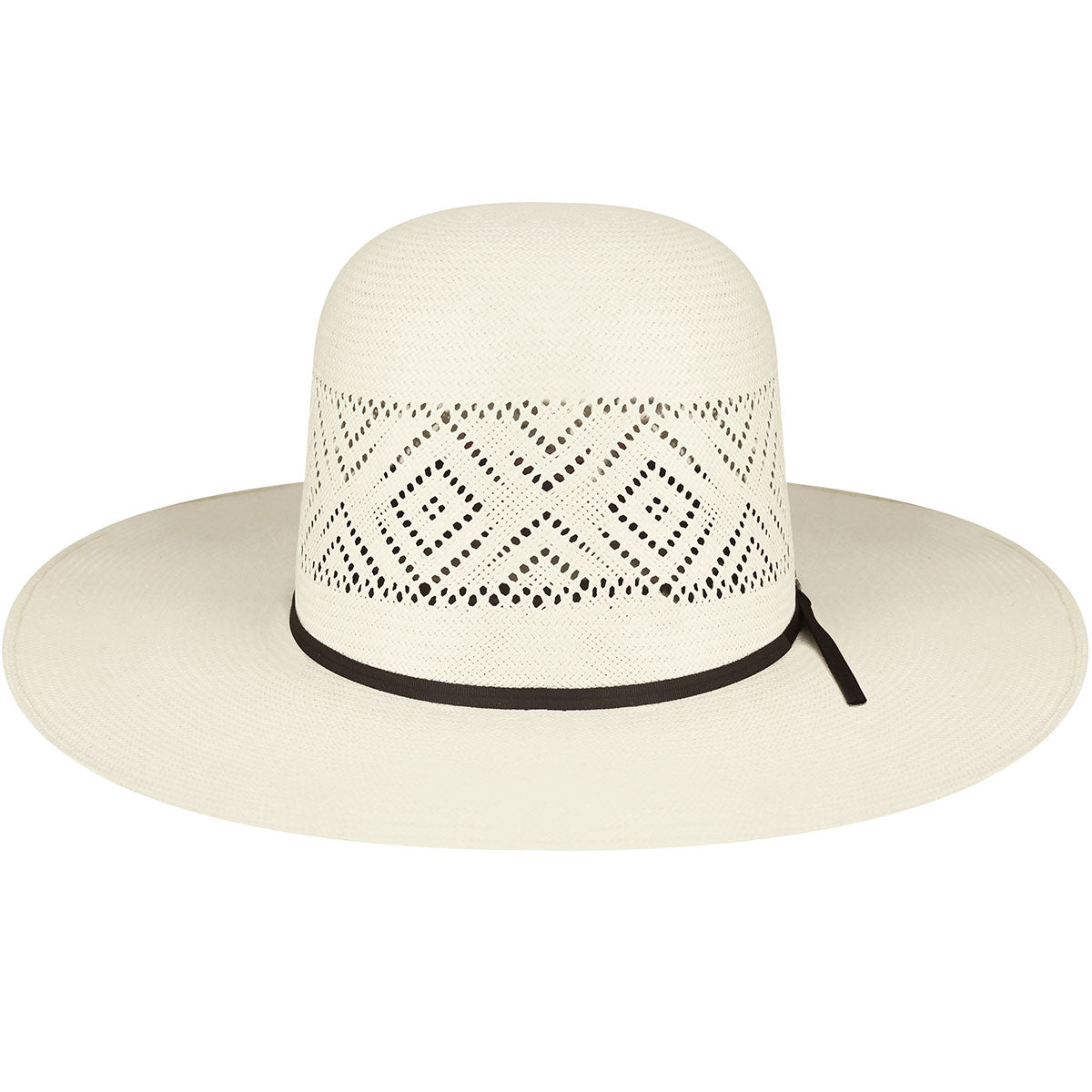 Bailey Western Everyday | Bailey Western Hedley Open 4.25 20X Cowboy Hat