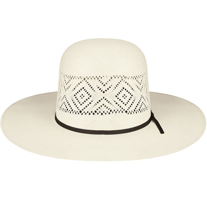 Bailey Western Everyday | Bailey Western Hedley Open 4.25 20X Cowboy Hat