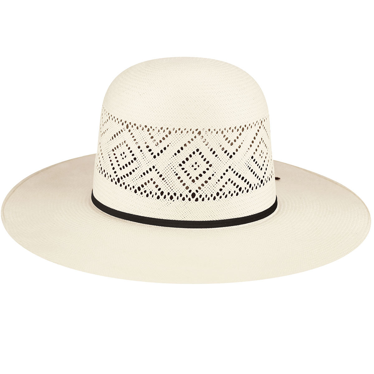Bailey Western Everyday | Bailey Western Hedley Open 4.25 20X Cowboy Hat