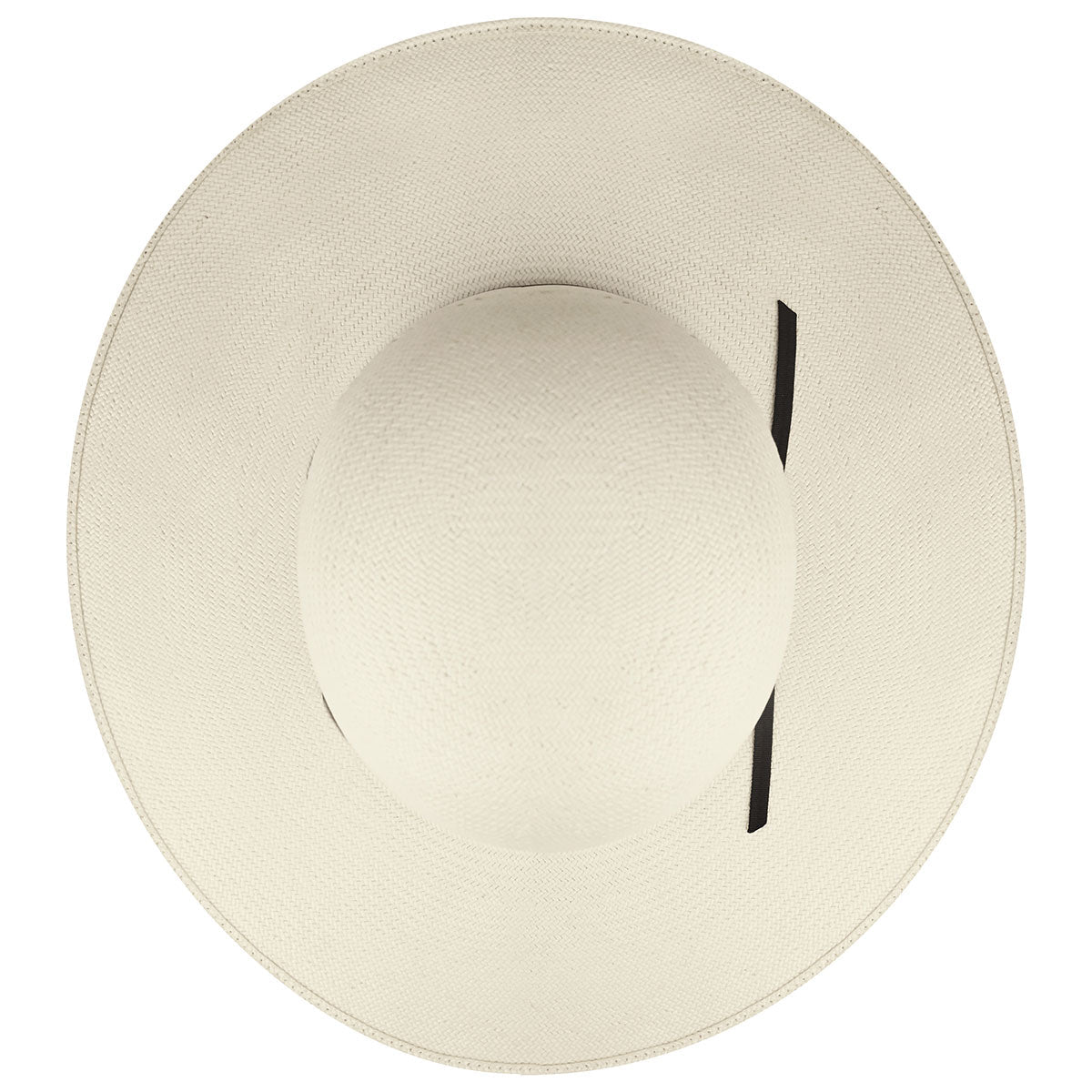 Bailey Western Everyday | Bailey Western Hedley Open 4.25 20X Cowboy Hat