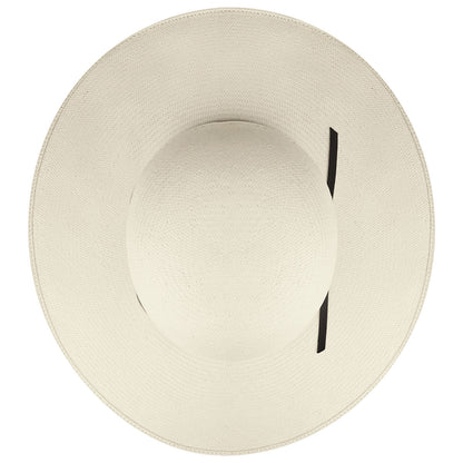 Bailey Western Everyday | Bailey Western Hedley Open 4.25 20X Cowboy Hat