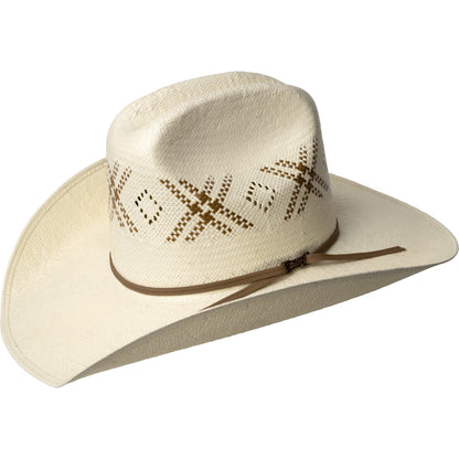 Bailey Western Great Value | Colstrip 7X
