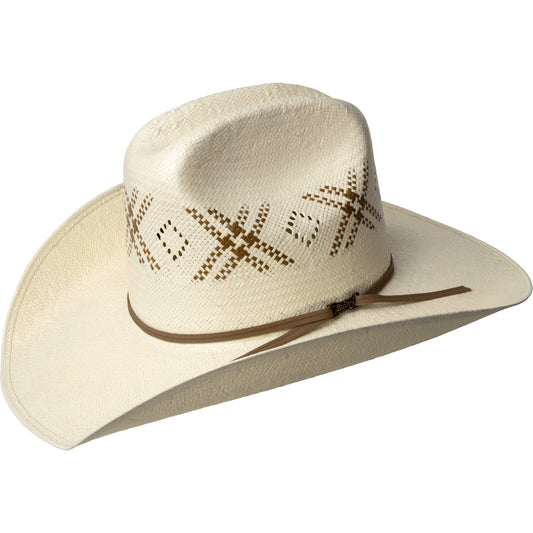 Bailey Western Great Value | Colstrip 7X