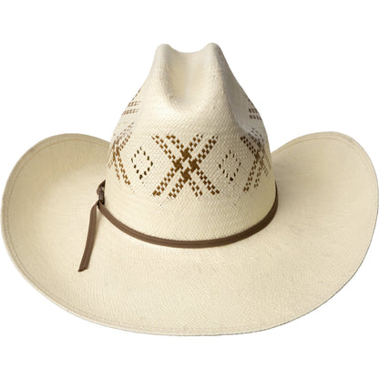 Bailey Western Great Value | Colstrip 7X