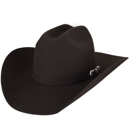 Bailey Western Quality | Pageant II 2X Western Hat