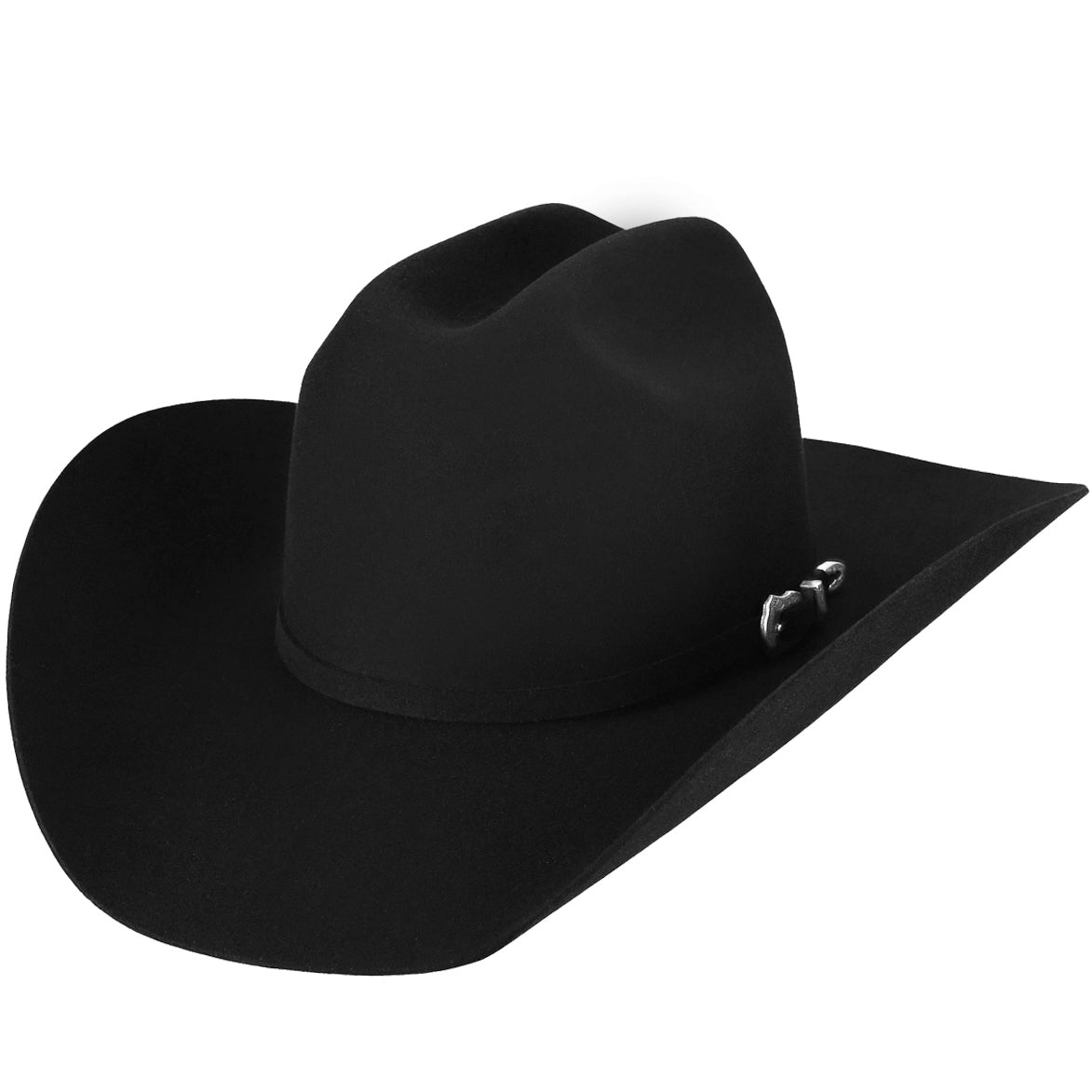Bailey Western Quality | Pageant II 2X Western Hat