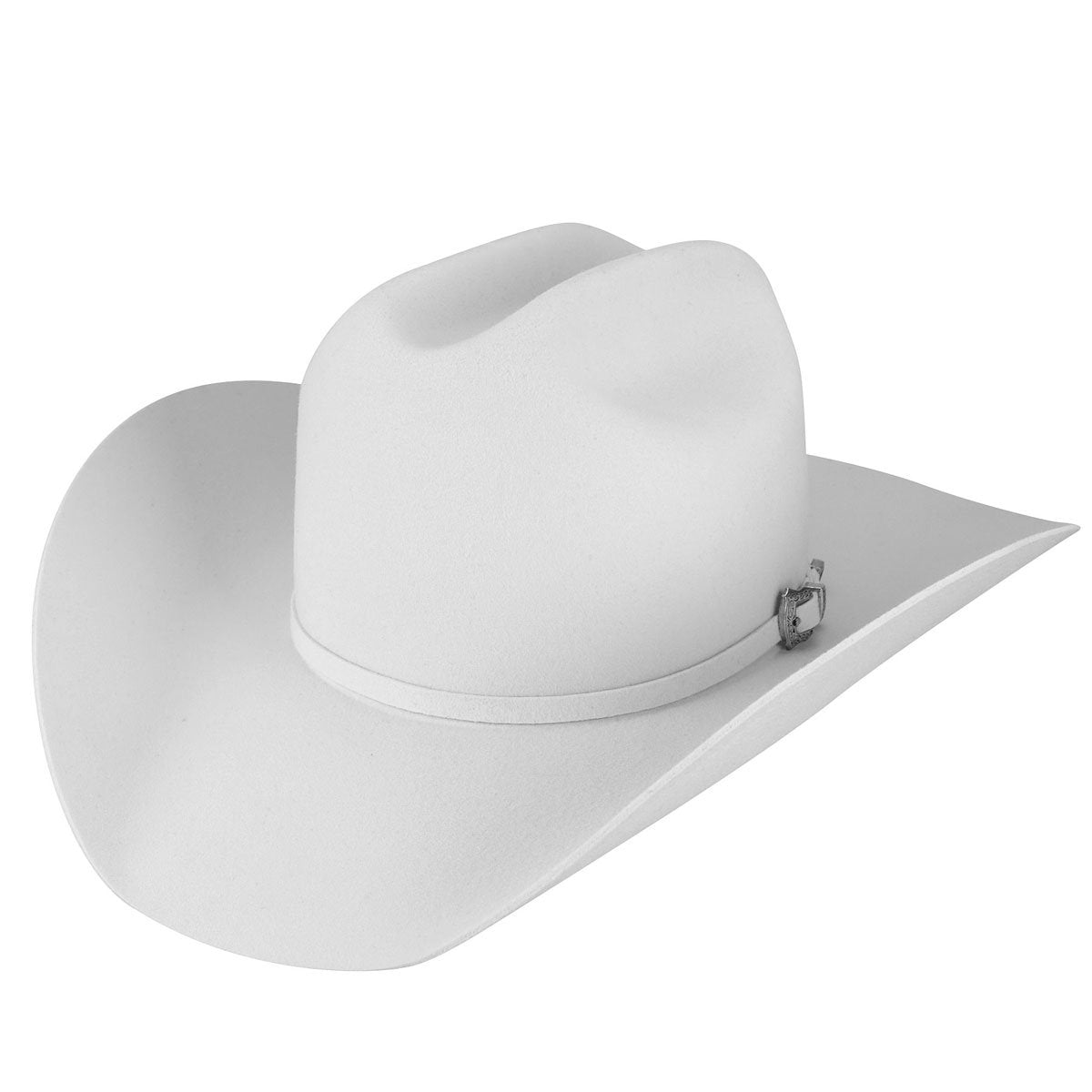 Bailey Western Quality | Pageant II 2X Western Hat