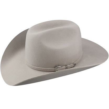 Bailey Western Customer Favorite | Bailey Western Trigger 2X Hat