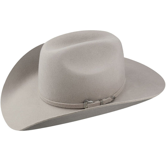 Bailey Western Customer Favorite | Bailey Western Trigger 2X Hat
