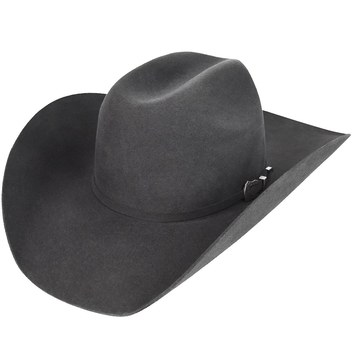 Bailey Western Customer Favorite | Bailey Western Trigger 2X Hat