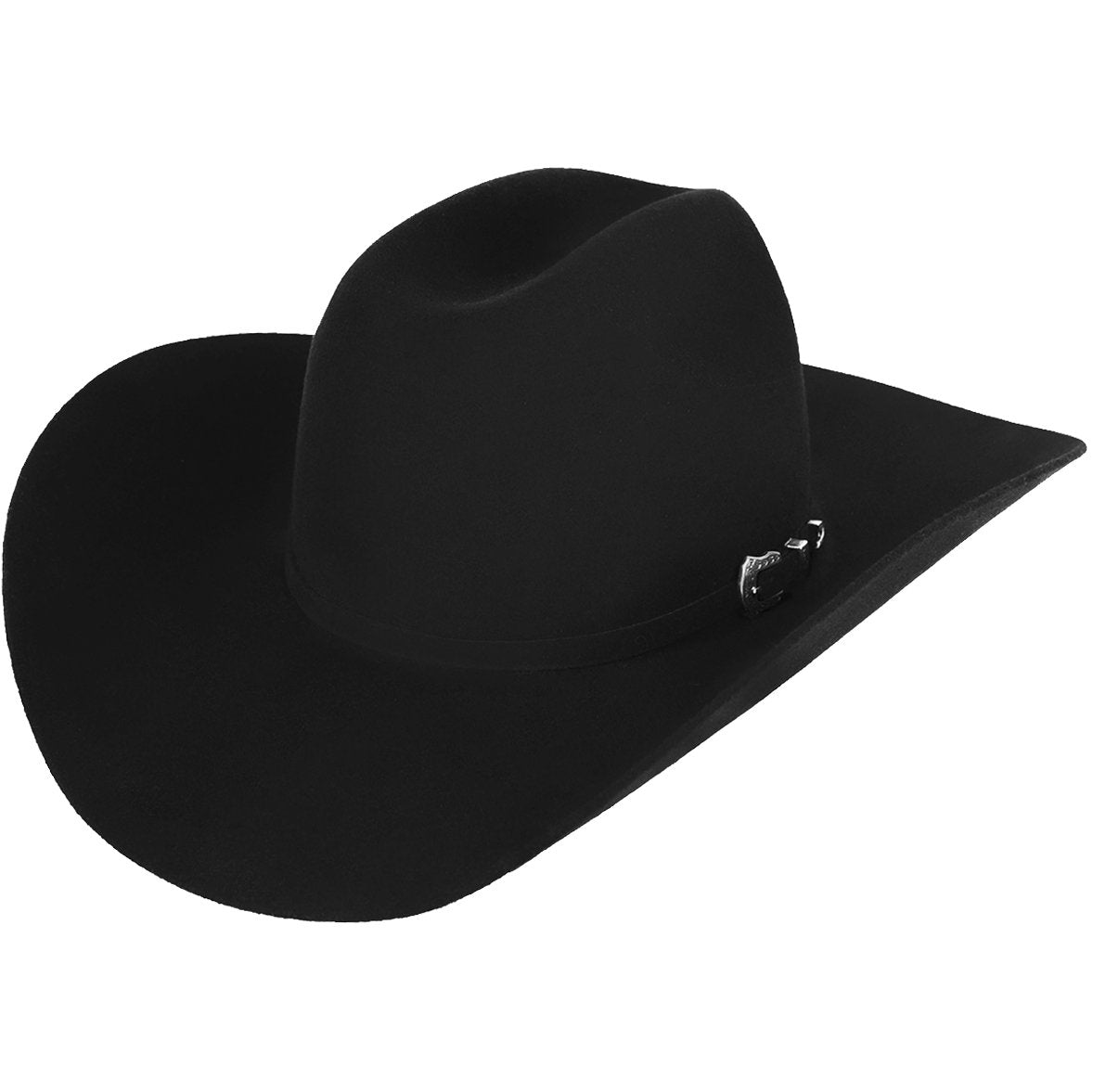 Bailey Western Customer Favorite | Bailey Western Trigger 2X Hat
